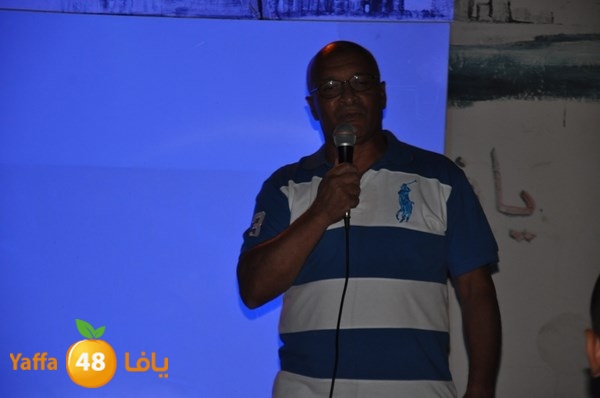 iftar jama3y7 (35).JPG